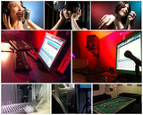 Recording Studio Gift Voucher